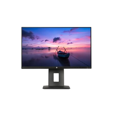 HP Z23n