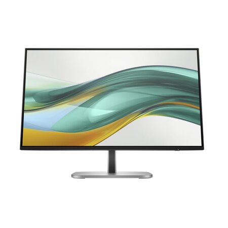 Monitor HP Series 5 Pro 524pf