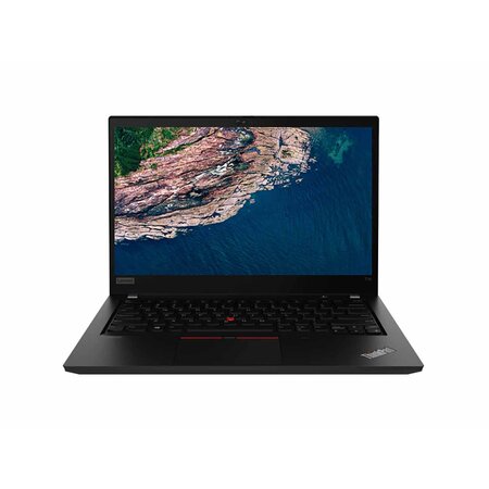 Lenovo ThinkPad T14 G1