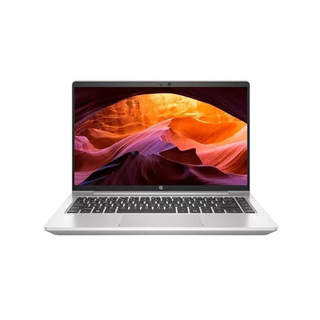 HP ProBook 640 G8