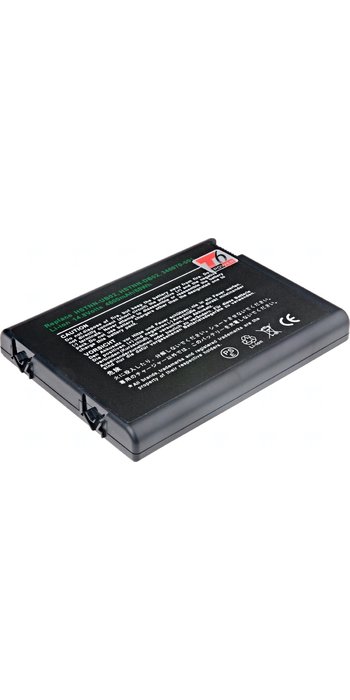 Baterie T6 power 346970-001, DP390A, DP399A, HSTNN-DB02, HSTNN-UB02