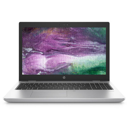 HP ProBook 650 G4