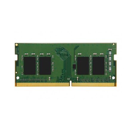Samsung 16GB DDR4 PC25600 3200MHz SODIMM CL22 ECC