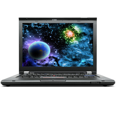 Lenovo ThinkPad T410