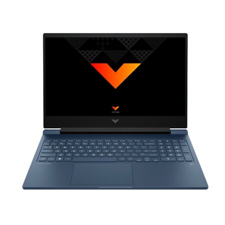 HP Victus 16-s1031nt