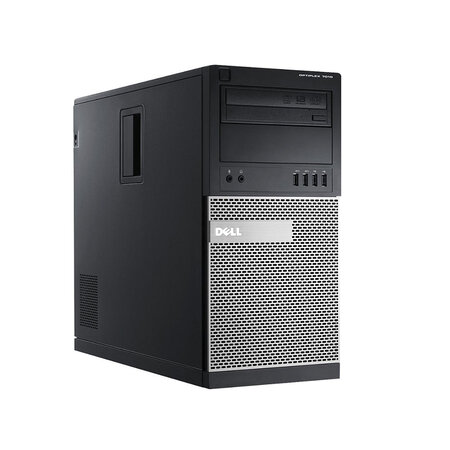 Dell OptiPlex 7010 MT