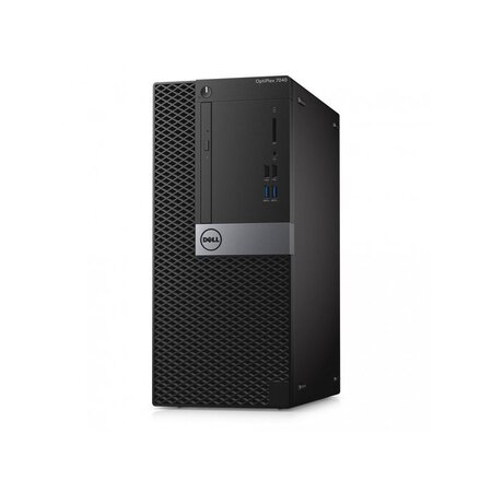 Dell OptiPlex 7040 MT