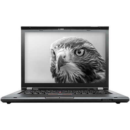 Lenovo ThinkPad T430s