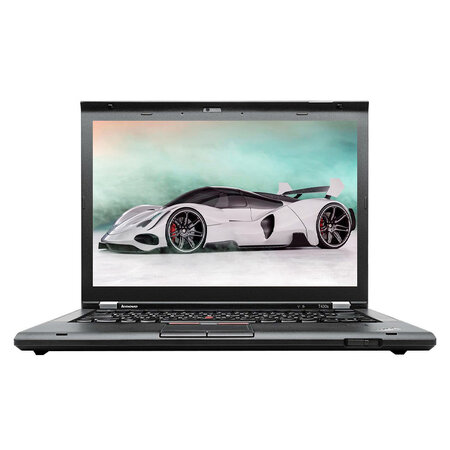 Lenovo ThinkPad T430s