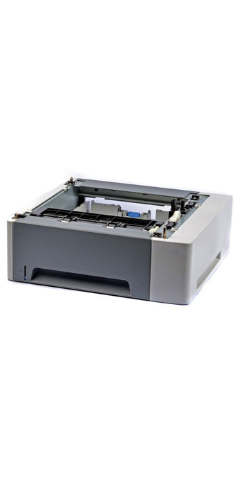 HP vstupní zásobník na 500 listů pro HP LaserJet P3005, M3027, M3035 - Q7817A