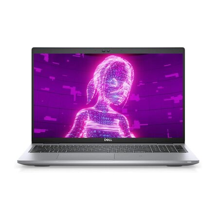 Notebook Dell Precision 3560