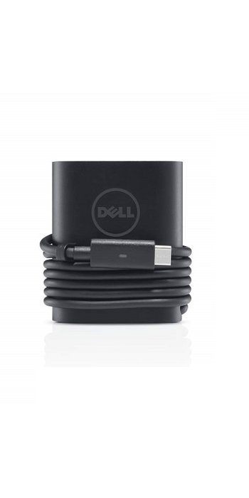 Dell Originální adaptér 45W USB-C