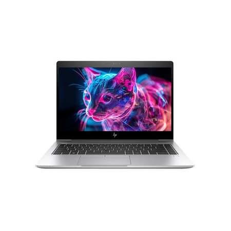 HP EliteBook 745 G5