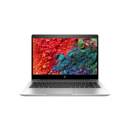 HP EliteBook 745 G5