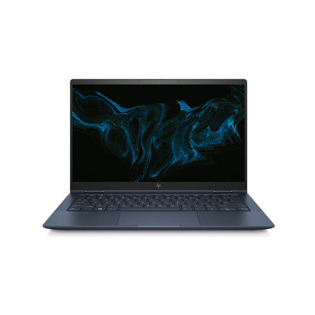 HP Elite Dragonfly