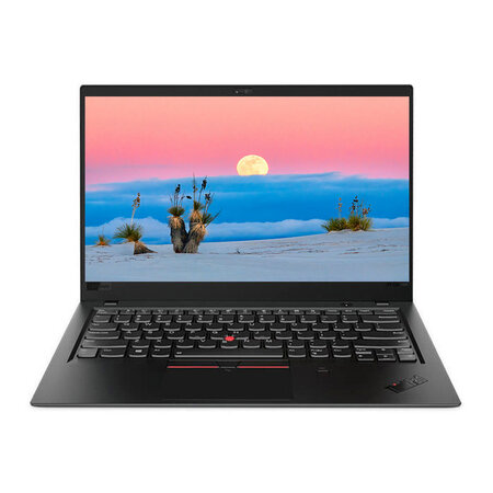 Lenovo ThinkPad X1 Carbon G6