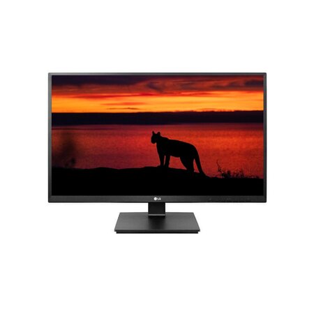 LG 24BK550Y