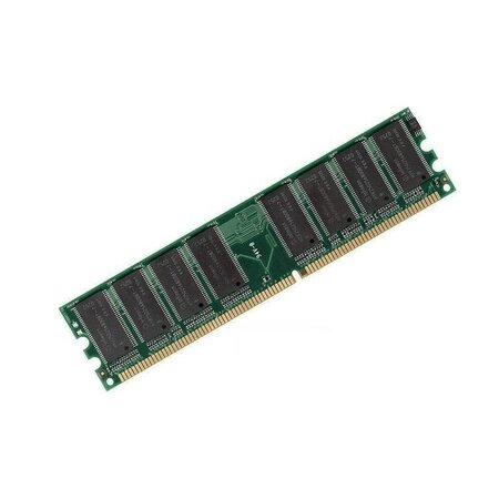 Samsung 8GB DDR3 PC12800 1600MHz CL11 DIMM