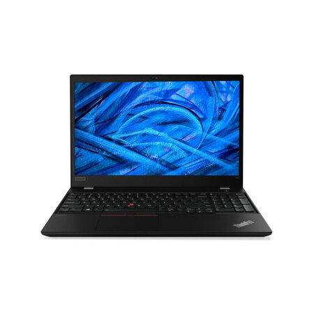 Lenovo ThinkPad T15 G1