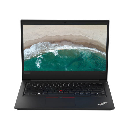 Lenovo ThinkPad E495