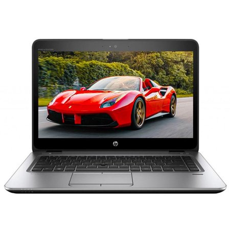 HP EliteBook 840 G3