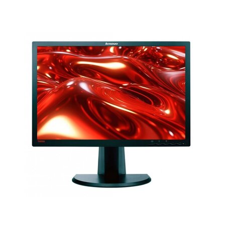 Lenovo ThinkVision LT2452pwC