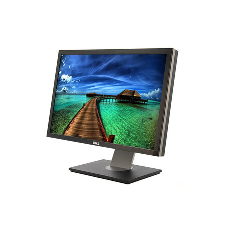 Dell UltraSharp U2410