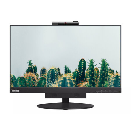 Lenovo ThinkCentre TIO24D G3