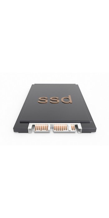 Pevný disk SSD 1 TB ( 1024 GB )