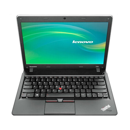 Lenovo ThinkPad Edge E320