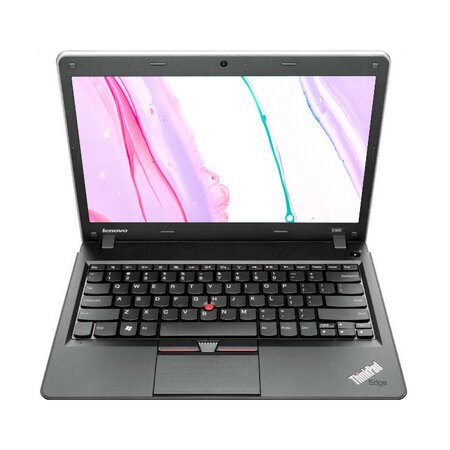 Lenovo ThinkPad Edge E320