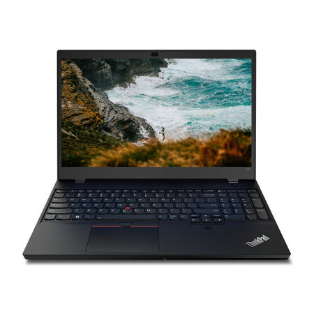 Lenovo ThinkPad P15 G1