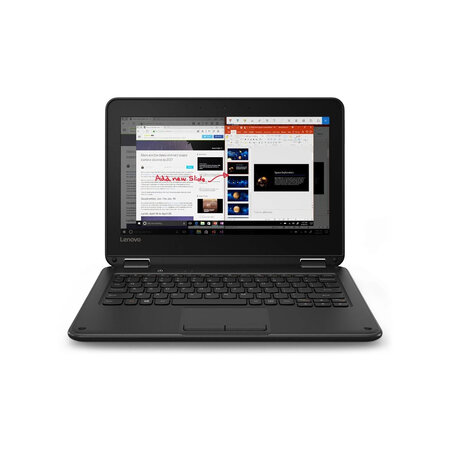 Lenovo 300e