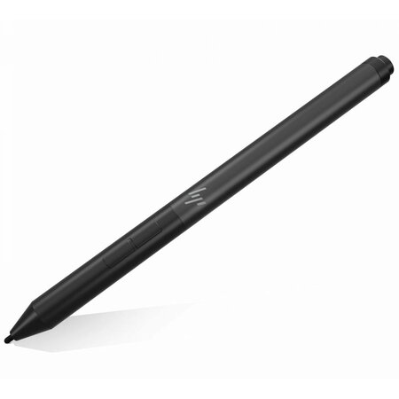 HP Active Pen G3 - černá
