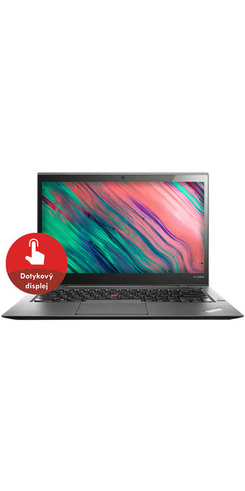 Lenovo ThinkPad X1 Carbon