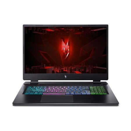 Acer Nitro 17 (AN17-51)