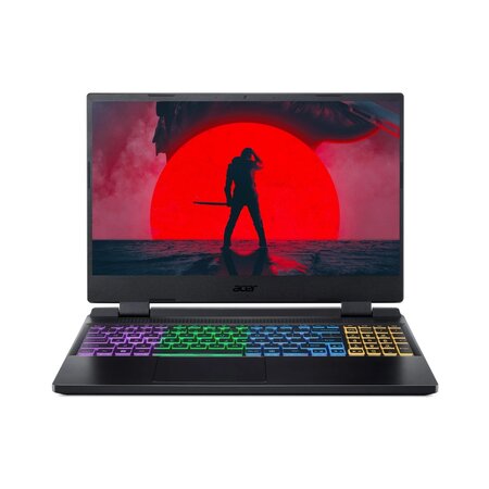 Acer Nitro 5 (AN515-46)