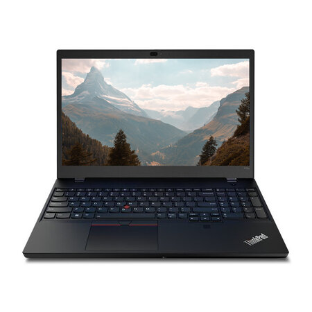 Lenovo ThinkPad P15 G1