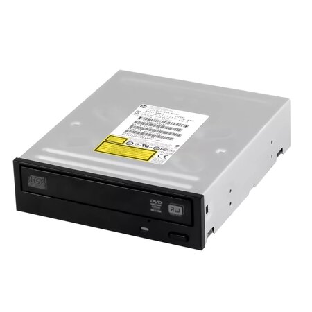 HP DVD/CD-RW mechanika, SATA, PN: 575781-801