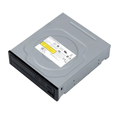 Lite-On DVD vypalovačka, SATA, PN: 0HDD0H