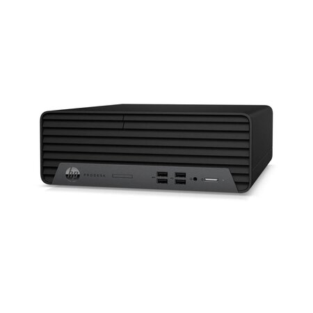 HP ProDesk 400 G7 SFF