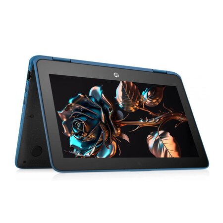 HP ProBook x360 11 G3 EE