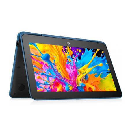 Notebook HP ProBook x360 11 G3 EE