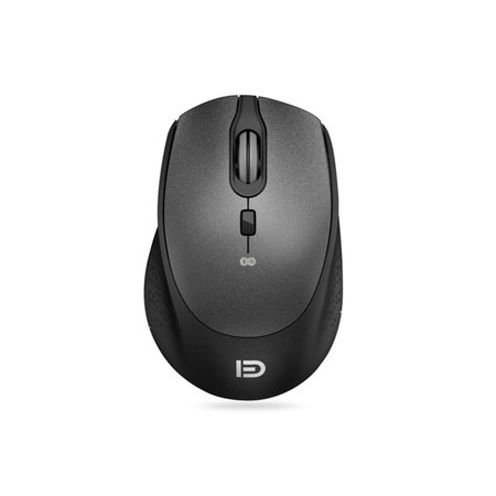Bezdrátová myš D i360D - černá