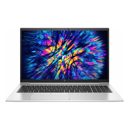 HP EliteBook 855 G8