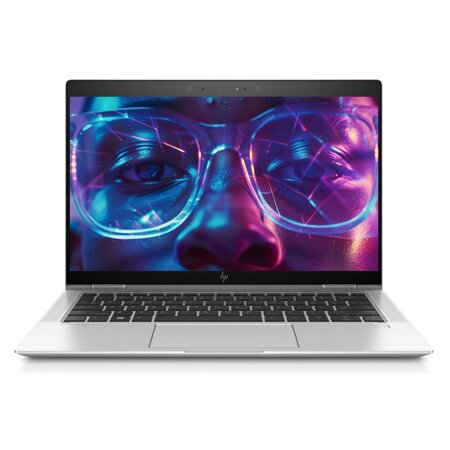 HP EliteBook X360 1030 G4