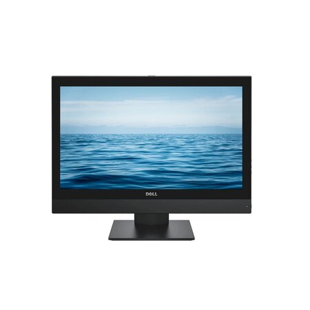 Dell OptiPlex 3050 AiO