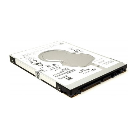 Seagate HN-M201RAD 2.5" - 2TB HDD