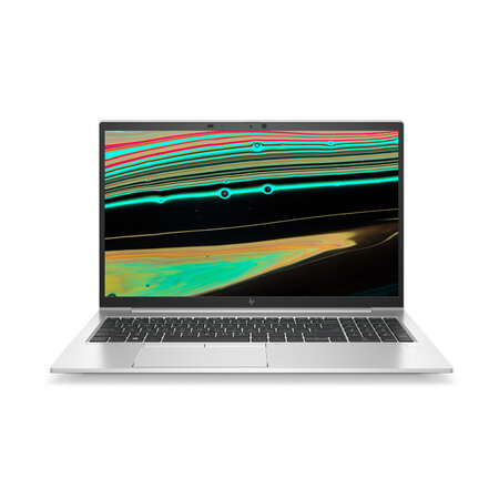 HP EliteBook 850 G3