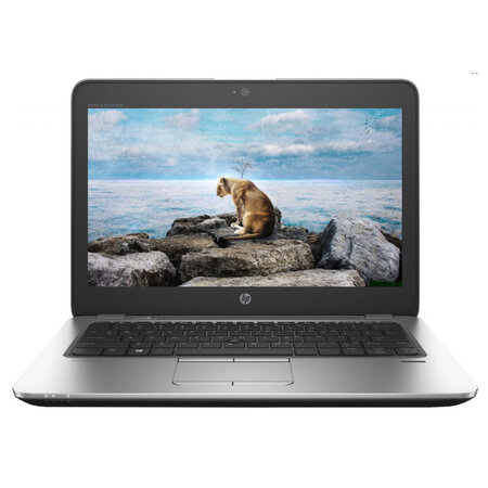 HP EliteBook 820 G3